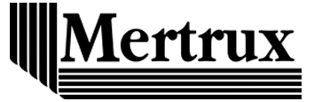 dealer logo